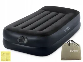 materac-dmuchany-jednoosobowy-lozko-z-pompka-230v-intex-64122nd-model-2024