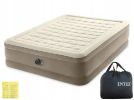 materac-dmuchany-dwuosobowy-lozko-z-pompka-230v-intex-64428nd-model-2024