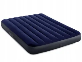 dwuosobowy-materac-dmuchany-welurowy-lozko-137x191-intex-64758
