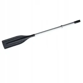 wioslo-180-cm-aluminium-nie-tonie