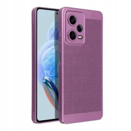 etui-futeral-breezy-do-xiaomi-redmi-note-14-pro-4g-fioletowe