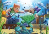 puzzle-1000-minecraft-mozaika-marka-ravensburger