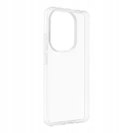 futeral-super-clear-hybrid-do-xiaomi-redmi-note-13-pro-4g-transparentny