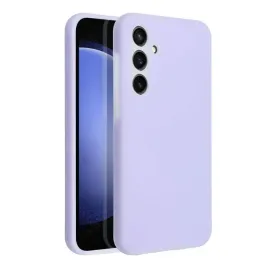 etui-futeral-candy-case-do-samsung-galaxy-a56-5g-fioletowy