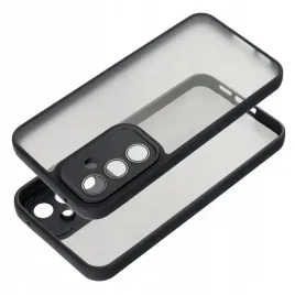 etui-futeral-variete-do-xiaomi-redmi-a5-1717-x-778-x-826-czarne