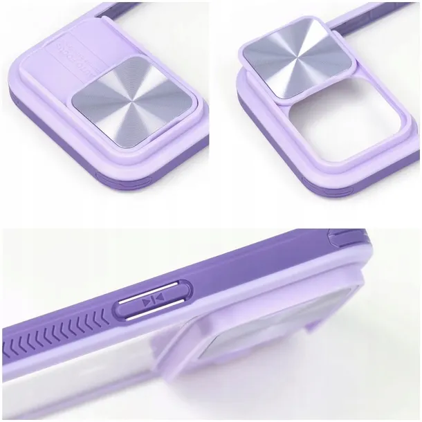 futeral-slider-do-iphone-12-pro-fioletowy-dedykowany-model-iphone-12-pro