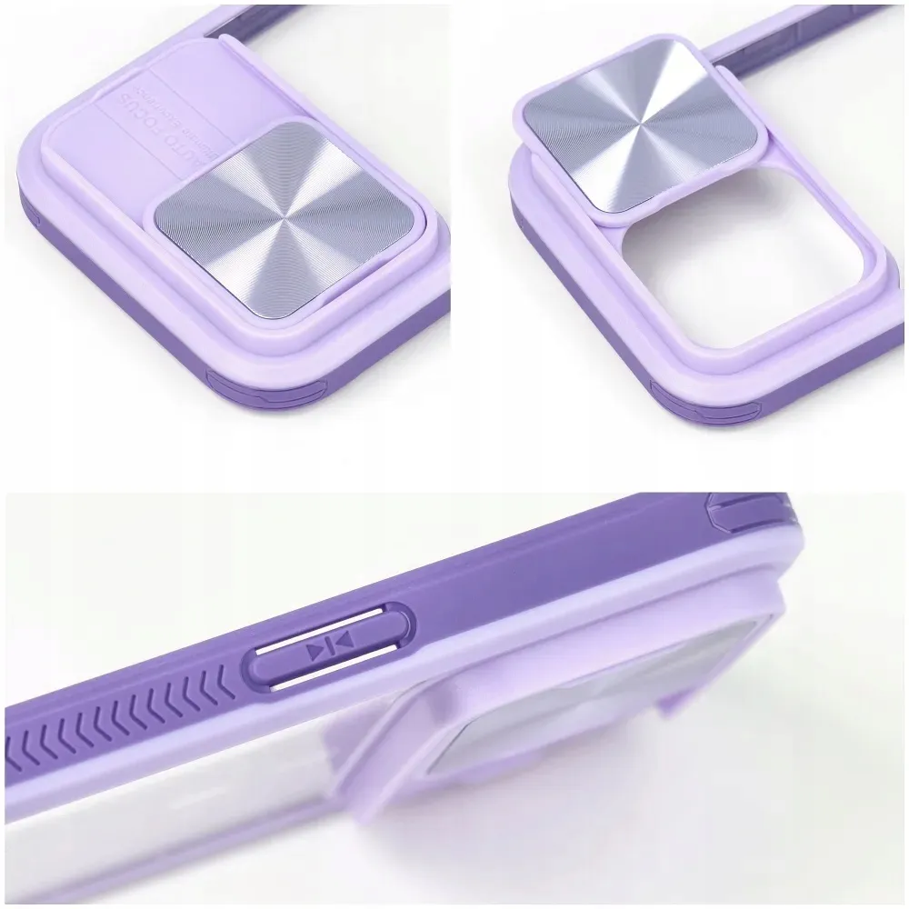 futeral-slider-do-iphone-12-pro-fioletowy