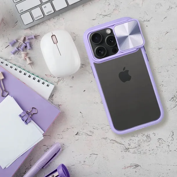 futeral-slider-do-iphone-12-pro-fioletowy-przeznaczenie-apple