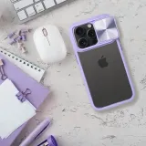 futeral-slider-do-iphone-12-pro-fioletowy-przeznaczenie-apple
