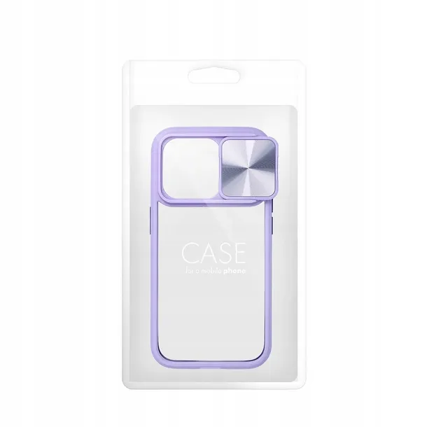 futeral-slider-do-iphone-12-pro-fioletowy-kolor-fioletowy