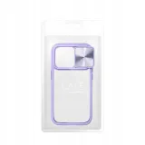 futeral-slider-do-iphone-12-pro-fioletowy-kolor-fioletowy