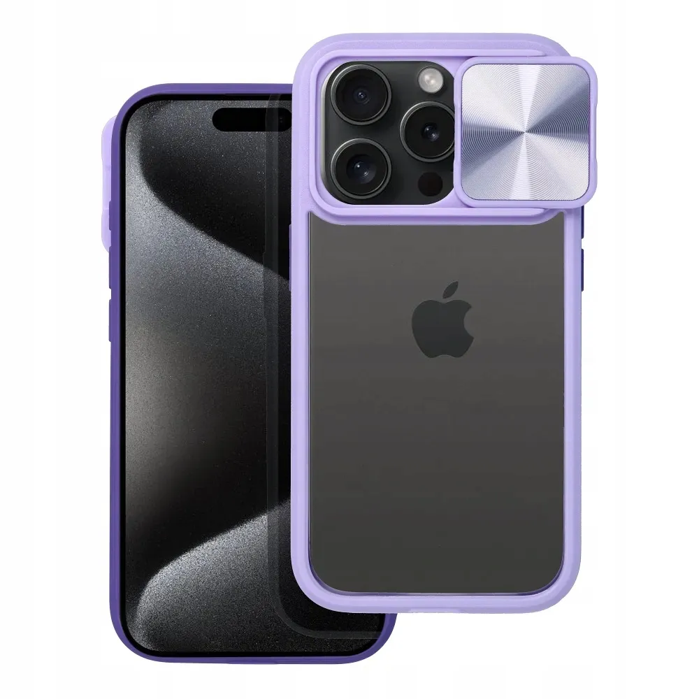 futeral-slider-do-iphone-12-pro-fioletowy-stan-nowy