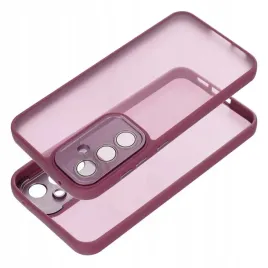 etui-futeral-variete-do-xiaomi-redmi-a5-1717-x-778-x-826-purpurowe