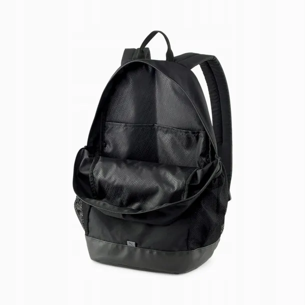 plecak-puma-plus-backpack-stan-nowy-cechy-dodatkowe-brak