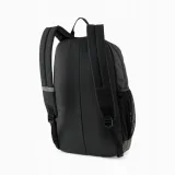 plecak-puma-plus-backpack-stan-nowy-pojemnosc-brak-informacji