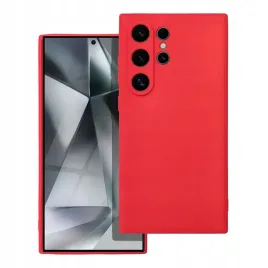 futeral-soft-do-samsung-s24-ultra-czerwony