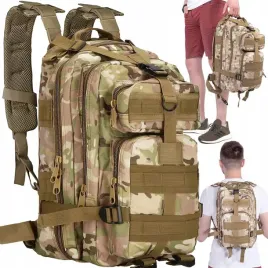 plecak-wojskowy-taktyczny-militarny-survival-turystyczny-moro-duzy-35l
