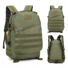 plecak-wojskowy-taktyczny-survival-40l-xl-i180