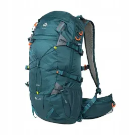 plecak-turystyczny-alpinus-fatra-ii-30-l-zielony