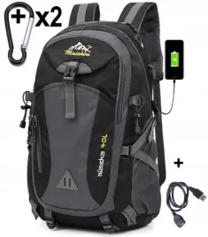 plecak-turystyczny-sportowy-wodoodporny-lekki-pas-biodrowy-40l-usb-kabel