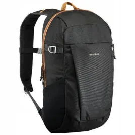 plecak-turystyczny-quechua-nh-arpenaz-100