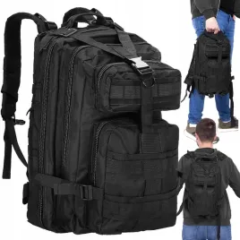 plecak-wojskowy-taktyczny-militarny-survival-turystyczny-czarny-35l-duzy