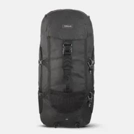 plecak-trekkingowy-forclaz-travel-50-l