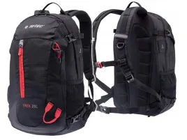 plecak-turystyczny-trekkingowy-hi-tec-trek-25l-pokrowiec-przeciwdeszczowy