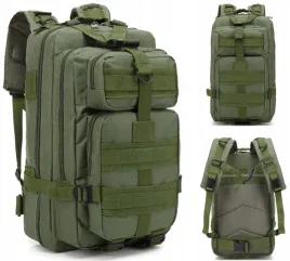 plecak-wojskowy-taktyczny-turystyczny-35l-survival