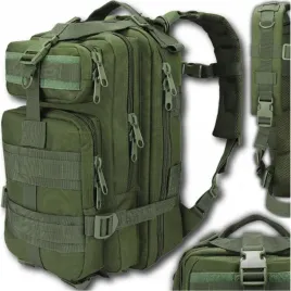 plecak-taktyczny-wojskowy-militarny-survival-survivalowy-turystyczny