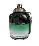 coach-coach-green-100ml-flakon