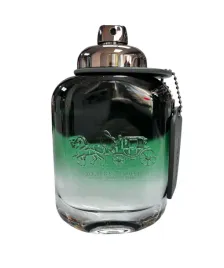 coach-coach-green-100ml-flakon