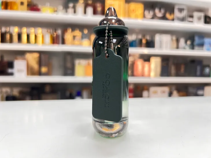 coach-coach-green-100ml-flakon-kod-producenta-3386460141253