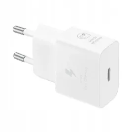 samsung-oryginalna-ladowarka-sieciowa-usb-c-kabel-usb-c-3a-25w-gan-biala