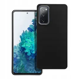etui-futeral-frame-do-samsung-galaxy-s20-fe-s20-fe-5g-czarne