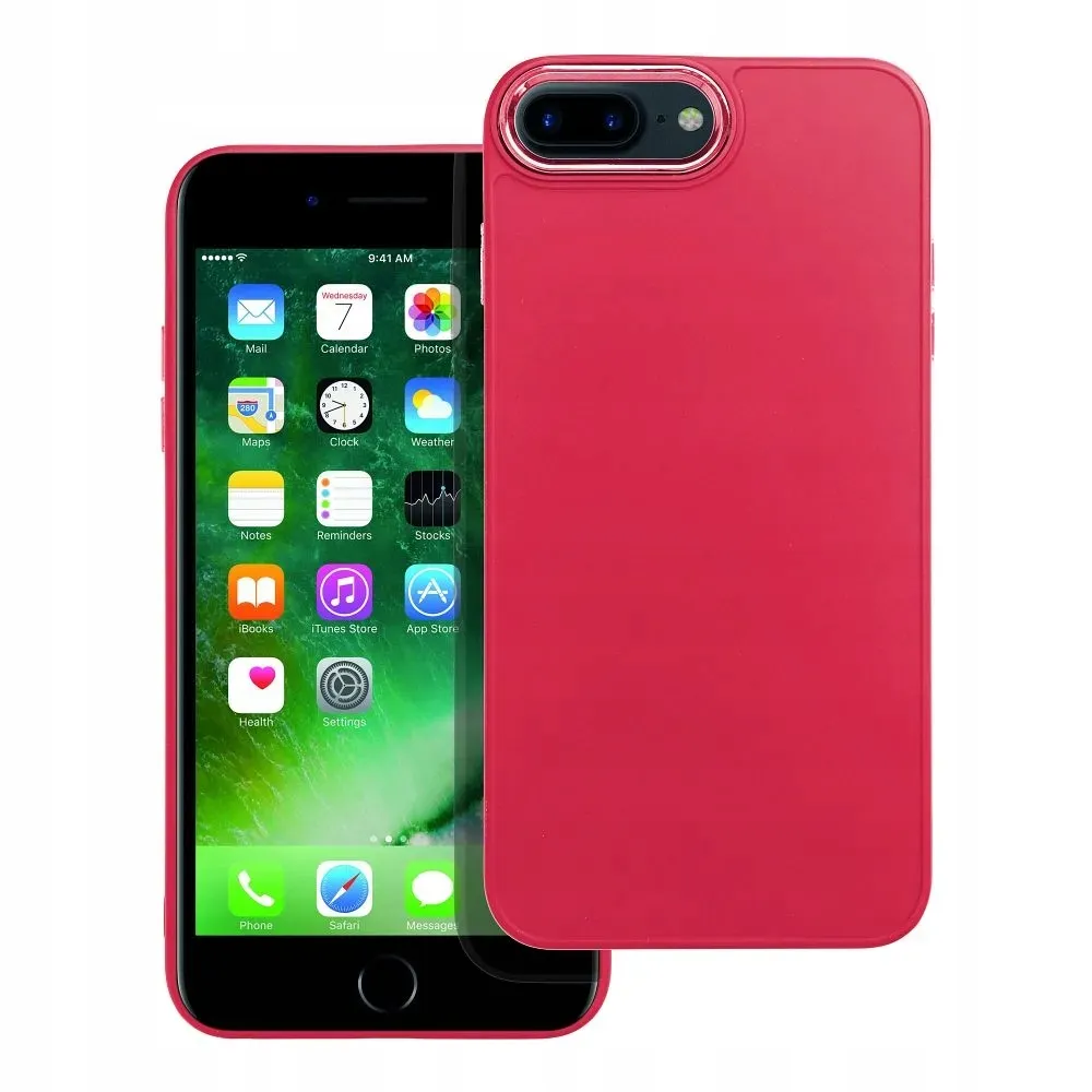 futeral-frame-do-iphone-7-plus-8-plus-magenta-stan-nowy