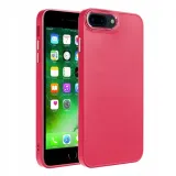 futeral-frame-do-iphone-7-plus-8-plus-magenta-stan-nowy