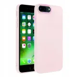 futeral-frame-do-iphone-7-plus-8-plus-pudrowy-roz-stan-nowy