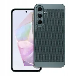 futeral-breezy-do-samsung-a35-5g-zielony