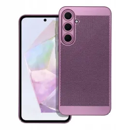 futeral-breezy-do-samsung-a35-5g-fioletowy