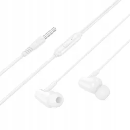 hoco-sluchawki-przewodowe-mini-jack-35mm-z-mikrofonem-m112-biale