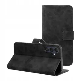etui-z-klapka-kabura-tender-book-do-samsung-galaxy-a25-5g-czarne