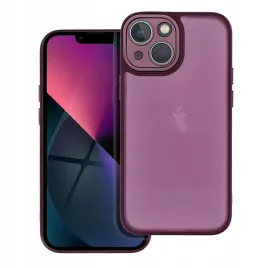 etui-futeral-variete-do-apple-iphone-13-mini-purpurowe