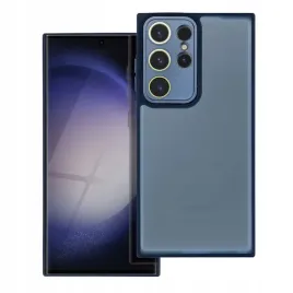 etui-futeral-variete-do-samsung-galaxy-s23-ultra-granatowe