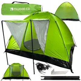 namiot-4-osobowy-210x210cm-turystyczny-rodzinny-kempingowy-iglo-wodoodporny