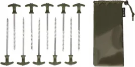 szpilki-namiotowe-do-namiotu-mikado-20cm-10szt