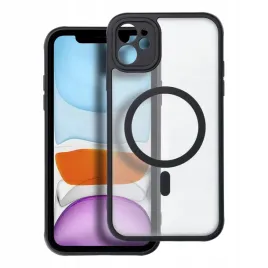etui-futeral-matte-mag-cover-z-magsafe-do-apple-iphone-11-czarne