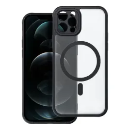 etui-futeral-full-matte-mag-cover-z-magsafe-do-apple-iphone-12-pro-czarne