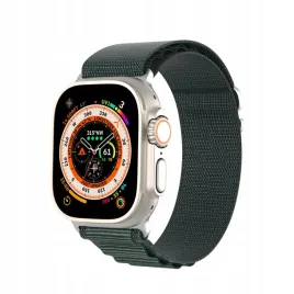 dux-ducis-pasek-gs-nylonowy-do-apple-watch-42-44-45-49-mm-zielony