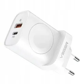 veger-ladowarka-sieciowa-usb-a-typ-c-ladowarka-indukcujna-kompatybilna